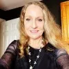 Nancy Graham