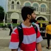 Dhiraj Pawar