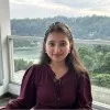 Richa Sati