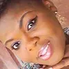 florence ginika