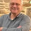 Tim Leitzel
