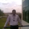 shailesh naik