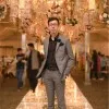 Yasir Jamal