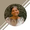 Sruthi