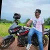 Ramakanta Rout