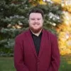 Andrew Allender