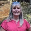 Karen Hawyes