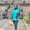 Panca Ayu Sayekti