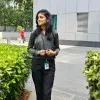 Srushti