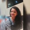 Malinee Muthukumar