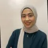 Mariam Abdellah Mannaa