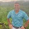 Kyle Mowery