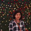 divya mohanasundaram