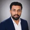 Akhil