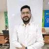 Sonu kumar Roy