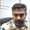 Yogeswaran Sengodan