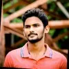 Prasanth Kumar