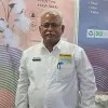 Dharmaraj Arjunan