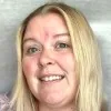 Ingrid Grant