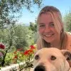 Renae Munson