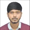 Md Ansar Alam