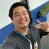 Lucas Hyonmin Choi