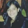 CA Karishma Rajpurohit