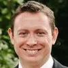 Matthew Campbell