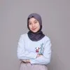 Nevi Armiza Febbiyanti