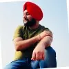 Kulwant Singh