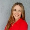 Allison Giannotti