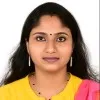 Sajitha Savithri
