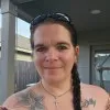 Christina Womble