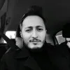 Ali Gençoğlu
