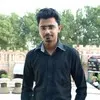 Muhammad Umer