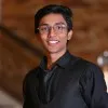 Dawood ilyas