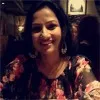 Gita Chandra
