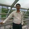 Dhananjay Walunj