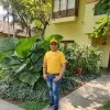 Subhash Kumar