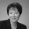 Jenny Hyun