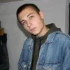 Oleksandr Stradetskyi