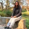 Tiyas Kar Gupta