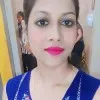 Sunita Sahoo