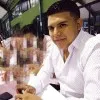 Alejandro Juarez