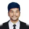 Sadhu Chetan
