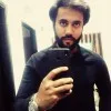 Syed Furqan Shah