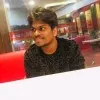 Jothiswaran ganesan