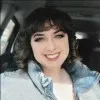 Jenna Tomen