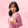 Falak Fatima