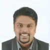 Swapneel Todankar